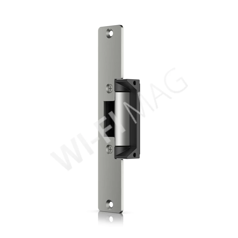 Ubiquiti UniFi Access Electric Door Lock, электрический замок