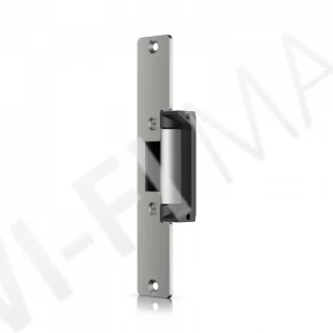 Ubiquiti UniFi Access Electric Door Lock, электрический замок