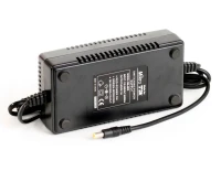 Питание, POE оборудование Блок питания AC/DC Adapter 48V 2A