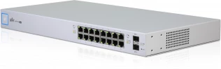 Ubiquiti UniFi Switch US-16-150W