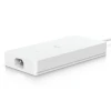 Ubiquiti UACC-Adapter-AC-210W, адаптер AC (мощность 210 Вт)