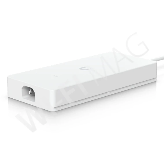 Ubiquiti UACC-Adapter-AC-210W, адаптер AC (мощность 210 Вт)