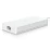 Ubiquiti UACC-Adapter-AC-210W, адаптер AC (мощность 210 Вт)