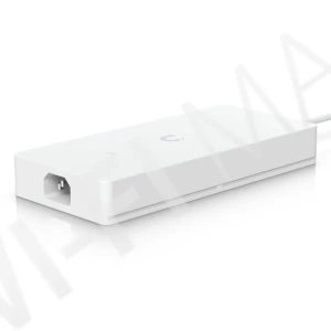 Ubiquiti UACC-Adapter-AC-210W, адаптер AC (мощность 210 Вт)