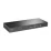 TP-Link TL-SG1218MPE, 18‑портовый коммутатор с 16-ю PoE+ портами