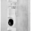 Ubiquiti Flex Professional Mount, кронштейн для размещения на стене камер UVC-G3-Flex и UVC-G5-Flex