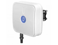 Антенна QuWireless QuMax for RUTX10 (AX10M) антенна панельная