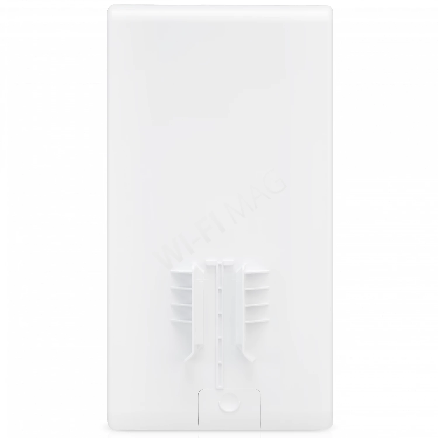 Ubiquiti UniFi AP AC Mesh Pro (5-pack), антенна круговая активная (комплект из 5-ти штук)