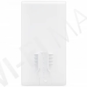 Ubiquiti UniFi AP AC Mesh Pro (5-pack), антенна круговая активная (комплект из 5-ти штук)