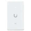 Ubiquiti 10G PoE++ Adapter (60W) адаптер питания (60 Вт)