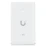 Ubiquiti 10G PoE++ Adapter (60W) адаптер питания (60 Вт)