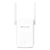 Mercusys ME60X AX1500 расширитель WiFi сигнала EasyMesh