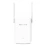 Mercusys ME60X AX1500 расширитель WiFi сигнала EasyMesh