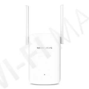 Mercusys ME60X AX1500 расширитель WiFi сигнала EasyMesh