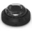 Ubiquiti UniFi AI Multi Sensor 4 Camera Black, 32 Мп черная уличная PoE++ с 4-мя объективами и 2,33-кратным зумом IP-видеокамера