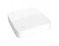 Видеонаблюдение Tenda N3L-16H 16-канальный IP-видеорегистратор