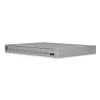 Ubiquiti UniFi Switch Pro Max 24, 24-портовый коммутатор Etherlighting™