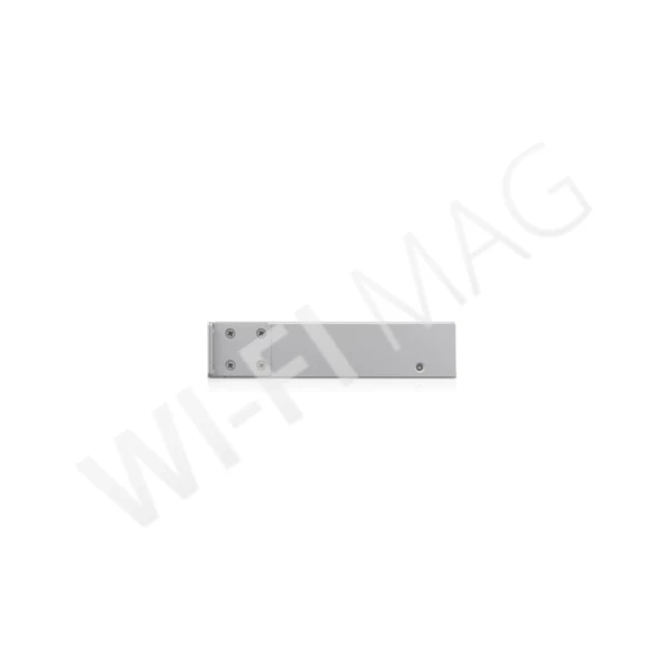Ubiquiti UniFi Switch 24 Gen2 (USW-24)