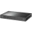 TP-Link TL-SG1210P, неуправляемый коммутатор PoE+ с 9-ю Ethernet-портами 1 Гбит/c