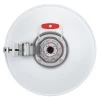 RF Elements UltraDish UD-TP-27 5GHz 27.5 dBi антенна параболическая, комплект 2 штуки