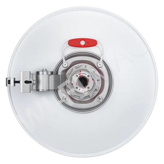 RF Elements UltraDish UD-TP-27 5GHz 27.5 dBi антенна параболическая, комплект 2 штуки