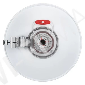 RF Elements UltraDish UD-TP-27 5GHz 27.5 dBi антенна параболическая, комплект 2 штуки