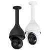 Ubiquiti AI PTZ Precision Pendant Mount Black, черный подвесной кронштейн для камер UVC-AI-PTZ-Precision