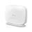 TP-Link TL-MR105 N300, Wi-Fi роутер 2,4 ГГц с поддержкой 4G LTE