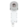 RF Elements TPA-ePMP TwistPort adaptor
