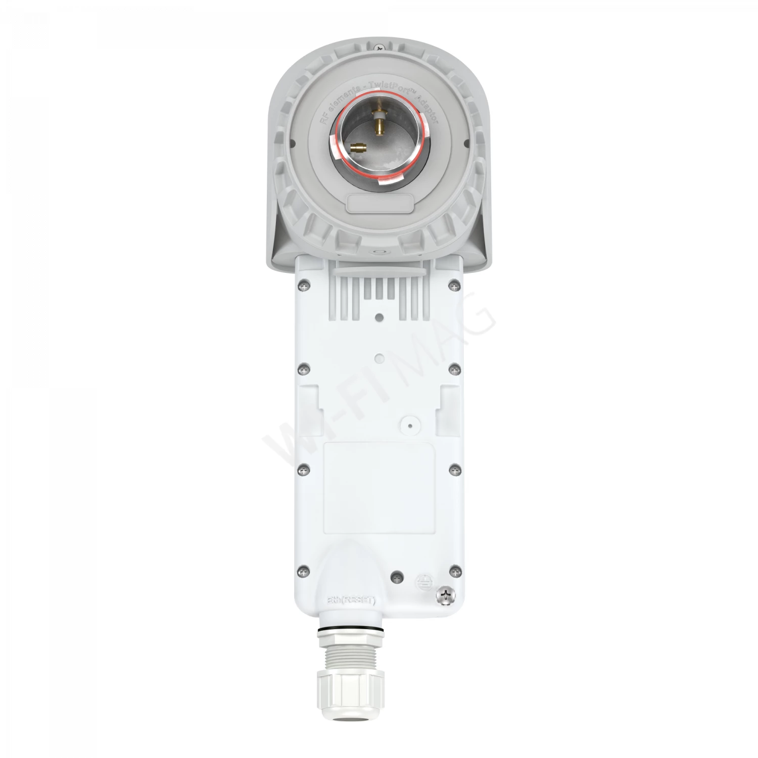 RF Elements TPA-ePMP TwistPort adaptor