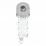 RF Elements TPA-ePMP TwistPort adaptor