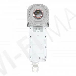 RF Elements TPA-ePMP TwistPort adaptor