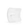 Ubiquiti LTU XR антенна параболическая активная