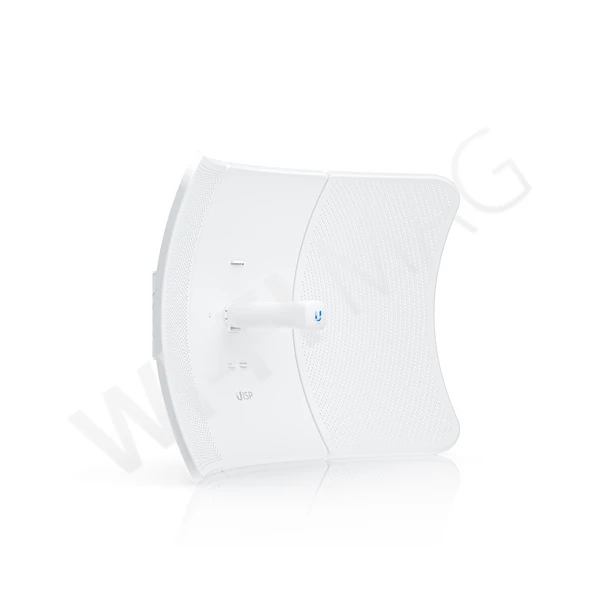 Ubiquiti LTU XR антенна параболическая активная