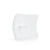 Ubiquiti LTU XR антенна параболическая активная