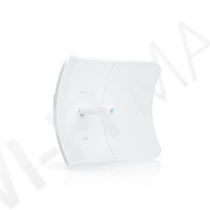 Ubiquiti LTU XR антенна параболическая активная