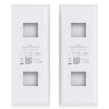 Ubiquiti PoE Over 2-Wire Retrofit Extender, устройство для передачи питания
