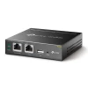 TP-Link OC200, аппаратный контроллер Omada
