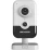 Hikvision DS-2CD2443G2-I(4mm) IP-мини-камеры