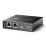 TP-Link OC200, аппаратный контроллер Omada