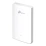 TP-Link EAP615-Wall AX1800, двухдиапазонная точка доступа Omada Wi-Fi 6  с поддержкой PoE Out/In