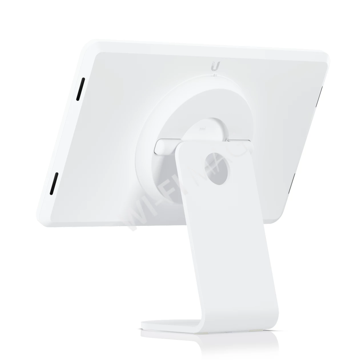 Ubiquiti Display Table Stand, настольное магнитное крепление для дисплея UniFi Connect Display