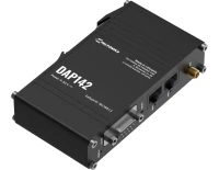 Точки доступа Teltonika DAP142 беспроводная точка доступа Wi-Fi 4