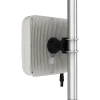 Wireless Instruments WiBOX PA M25-19X