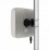 Wireless Instruments WiBOX PA M25-19X