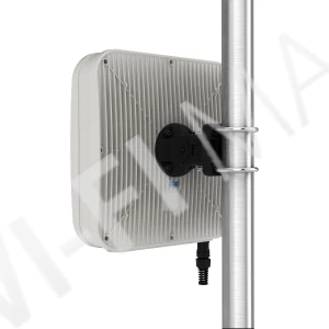 Wireless Instruments WiBOX PA M25-19X