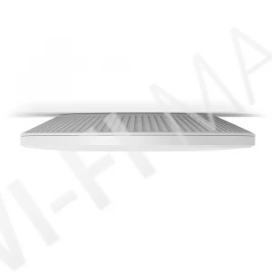 TP-Link EAP772 BE9300, трехдиапазонная точка доступа Omada Wi-Fi 7 с поддержкой PoE