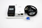 Ubiquiti mFi mPort Serial