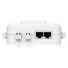 Ubiquiti UniFi Access Retrofit Hub, центр модернизации с питанием от постоянного тока