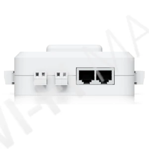 Ubiquiti UniFi Access Retrofit Hub, центр модернизации с питанием от постоянного тока